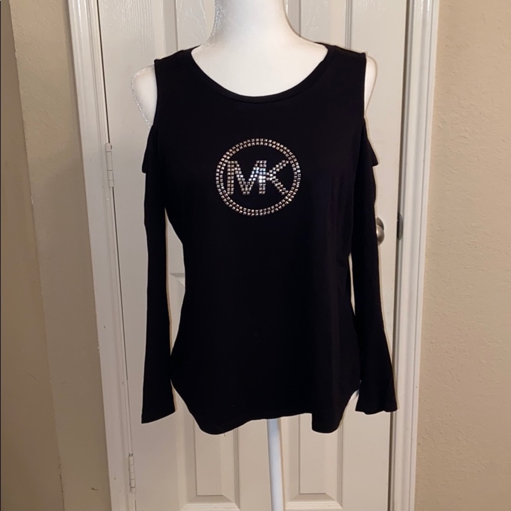MICHAEL Michael Kors Top